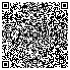 QR code with World Savings Bank Fsb contacts