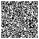QR code with Cuccaro Kevin M DO contacts