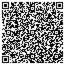 QR code with Nbb Auto LLC contacts