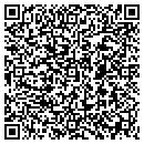 QR code with Show Off Sign Co contacts