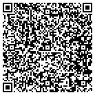 QR code with Cummings Kenneth B MD contacts