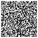 QR code with Curtis Brian M MD contacts