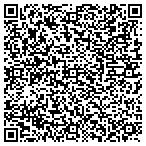 QR code with Mac Transportation Tire & Trlr Service contacts