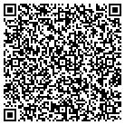 QR code with Danto Jay Brian DO contacts