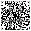 QR code with David Aaron L DO contacts