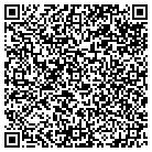 QR code with Charles P & Johnnie M Wil contacts