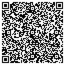 QR code with David A Hart Pc contacts