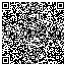 QR code with Davis Ellen J MD contacts