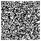 QR code with Universal Staffing Service contacts