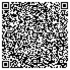 QR code with Desoyza Shanilka N MD contacts