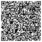 QR code with Maestranzi Sharp Knife Service contacts