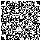 QR code with Creative Management Solutions contacts