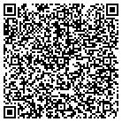 QR code with Kids Count Too Day Care Center contacts