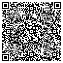 QR code with Dodds Lori MD contacts