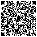 QR code with Kitchens & Baths contacts