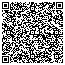 QR code with Bergene Sales Inc contacts