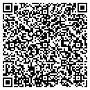 QR code with Charlie Chung contacts