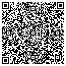 QR code with Einstein Bros contacts