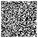 QR code with Randall Loushane contacts