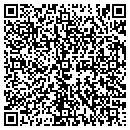QR code with Making A Daily Effort contacts