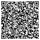 QR code with Bardon Transportation contacts