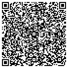 QR code with Dr Nicola Chikkalingaiah Md contacts