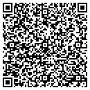 QR code with Dunn James C MD contacts