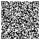 QR code with Manna Services contacts