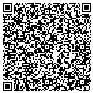 QR code with P 3 Automotive Group LLC contacts
