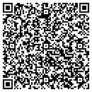 QR code with Ehlers David M MD contacts