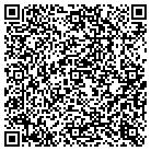 QR code with Teach ME School Supply contacts