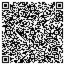 QR code with Pablo Rios Fast Track Auto 2 Inc contacts
