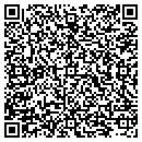 QR code with Erkkila John C MD contacts