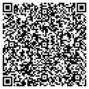 QR code with Manny's Clerking Svcs contacts