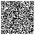 QR code with Chens contacts