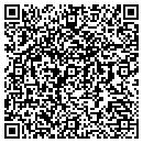 QR code with Tour Deville contacts
