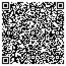 QR code with Evans Clinton E DO contacts