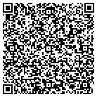QR code with Internet Global Dev Corp contacts
