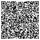 QR code with Evitts Matthew P DO contacts