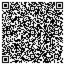 QR code with Faddis David MD contacts