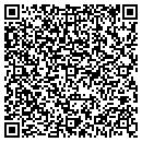 QR code with Maria L Hernandez contacts
