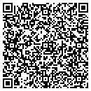 QR code with Fanous Nervin H MD contacts