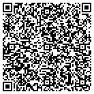 QR code with Ferguson William R MD contacts