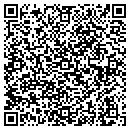 QR code with Find-A-Physician contacts
