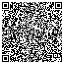 QR code with Mark D Grabiner contacts