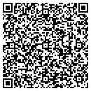 QR code with Firth Thomas A MD contacts