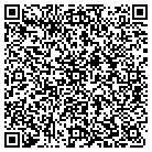 QR code with Lakeview Medical Campus LLC contacts
