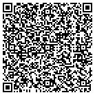 QR code with Fisher Caroline E MD contacts