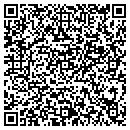 QR code with Foley Shawn J MD contacts
