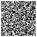 QR code with Martensen Accounting Services contacts